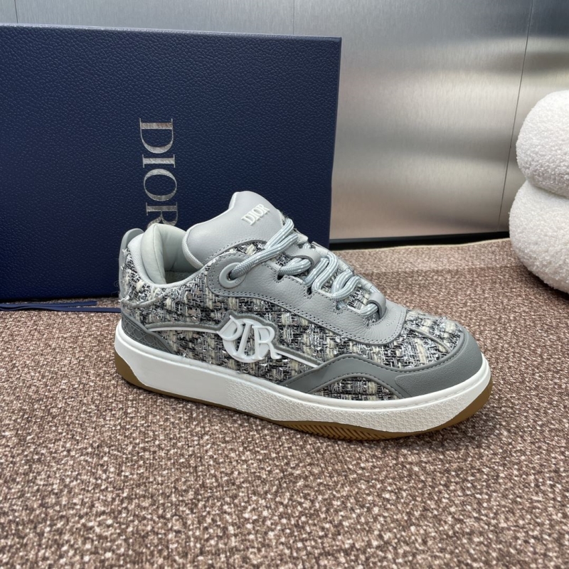 Christian Dior Sneakers